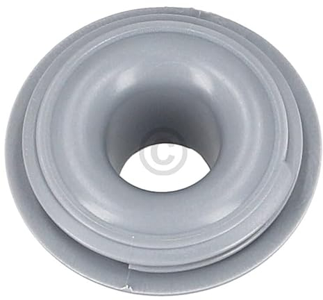 LUTH Premium Profi Parts Compatibile con collegamento Smeg per piccolo braccio di spruzzo inferiore 760570371 per lavastoviglie