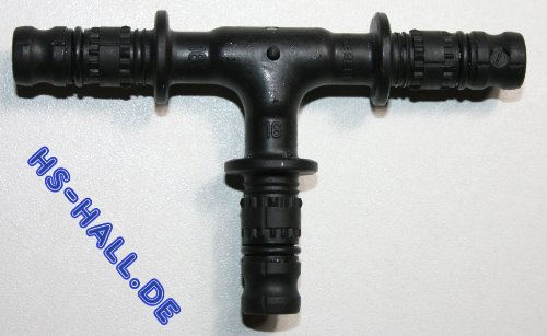 Geberit Mepla – Wie Dich Durchmesser 16 Mepla PVDF