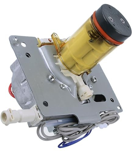 DeLonghi 7313213901 Generator -220-V