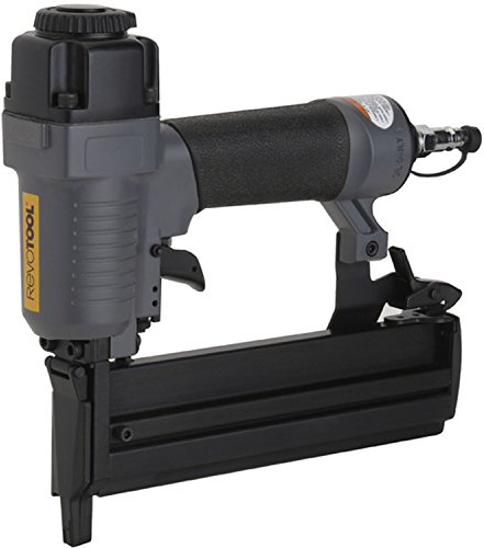 Revotool K90GN50B-S Kombinagler, Klammern 19 mm-40 mm, Nägel 19 mm-50 mm