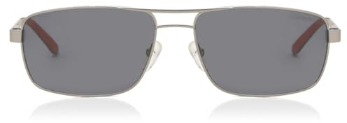 Carrera 247636