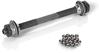 XLC 2169501300 Bremsbelag grau One Size