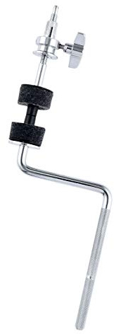 TAMA Z-Rod - Soporte para platillos HiHat (ZHH)