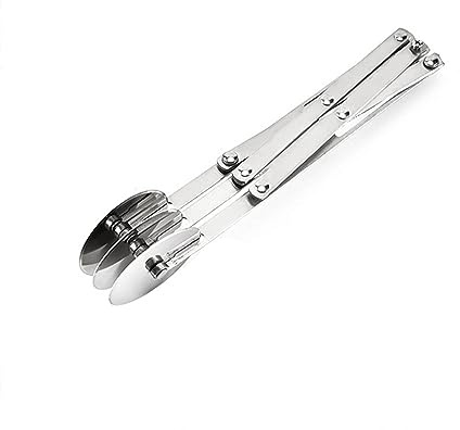 Pastry Multi-Wheel Cutter, Adjustable Pizza Slicer Multi-Round Baking Roller Dough Divider for Pizza, Bread and Cakes (3 Wheel)