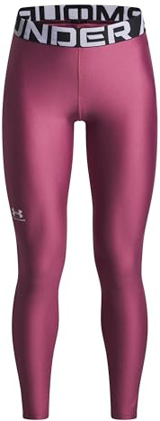 Under Armour flickor HeatGear leggings leggings