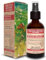 ORIGINAL BOTANIC Acondicionador sin Aclarado NATURAL con Protector Termico Pelo, Tratamiento Hidratante Cabello para Hidratacion Profunda Cabello