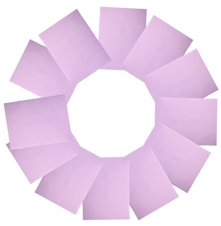 ERINGOGO 125 Blatt Wasserfeste Maniküre Einweg Tischauflage Nagelkunst Papiertücher Tischkissen für Salon Nageldesign Zubehör Haushalt Kosmetik