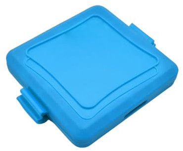 Sandwich Press - Apparato di panini e panini | Panini Sandwich and Presses Devices | Dispositivo compatto Panini per cucina, casa, ufficio, campeggio, spiaggia e uso all'aperto