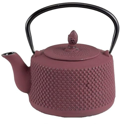 Neavita TEIERA GHISA KASHIVA Borgogna 1000 ML