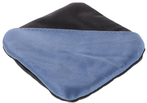 CAXUSD Chiffon De Nettoyage D'Écran Lingettes Pour Lunettes Chiffon De Nettoyage Pour Téléphone Portable Pour Appareil Photo