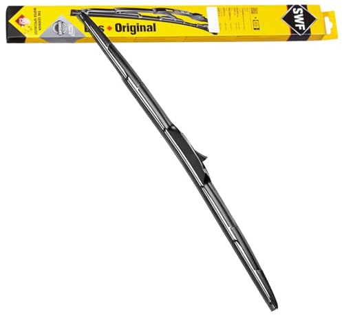 SWF Das Original 1x Wischerblatt SH70 - Vorne - 700 mm