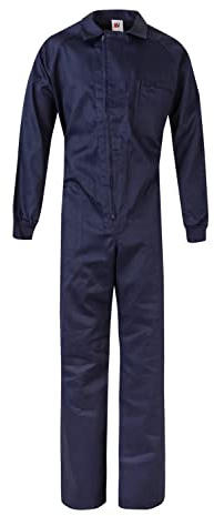Velilla p214154 – Mono-modell Italiensk