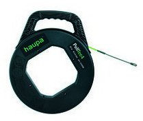 Haupa 143500 - Pelacables pulltec diámetro 4 20mm