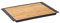 Tagliere per Pane in Legno di Bambu con Vaschetta Raccogli Briciole 38 x 27 cm
