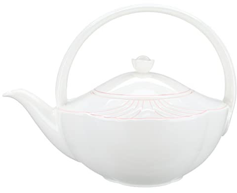 Villeroy & Boch Teekanne Palatino