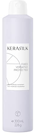 Kerasilk Styling Multi-purpose Hairspray