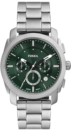 Fossil