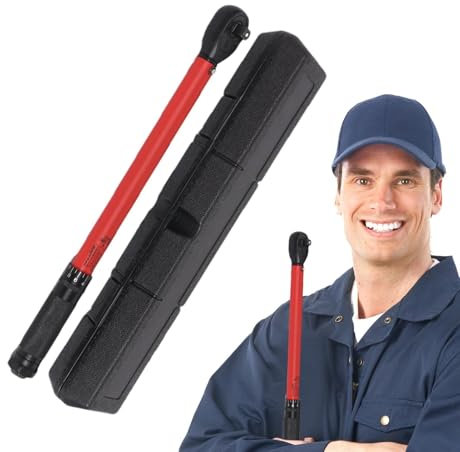 Small Torque Wrench Torque Multiplier