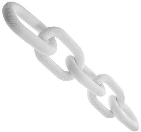 HAWILLOSCH Decorazione Nodo in in Per Decorazione Per Soggiorno Camera Da Casa Artigianato Nodo Decorativo