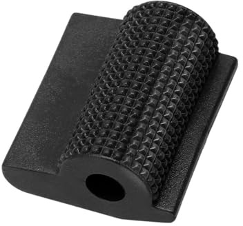 Gear shift lever motorcycles Motorcycle Shift Gear Lever Pedal Rubber Cover Shoe Protector For G310Gs F800GS R1250GS R1200GS