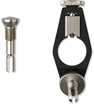 Aristo AH59850 Bras de compas (Import Allemagne)