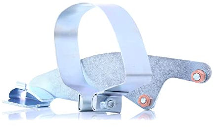 FA1 144-916 Soporte, sistema de escape