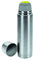 IBILI, Mini Flask, 150 ml, Display Box, Stainless Steel, Double Wall, Silver