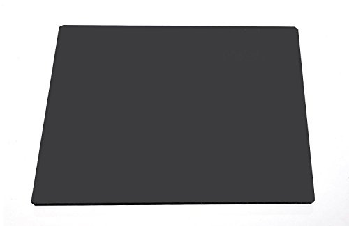 Haida PROII Neutral Density MC ND 0,3, 150 x 150 mm, 2 x Filter