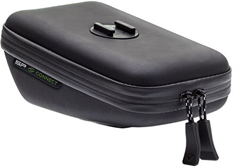 SP Connect Wedge Case || witterungsbeständig, 360° drehbarer Kopf