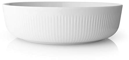 Eva Trio - Legio Nova Bowl 3,3 L (887296)