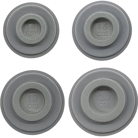 DHER bead board Perlenbrett Platte Perlen Beflockt Perlen Board Perlendesign Kreisarmband Designplatte Armband Perlen bequemes einfaches Diy-Werkzeug Messwerkzeug Größenskala Design Board