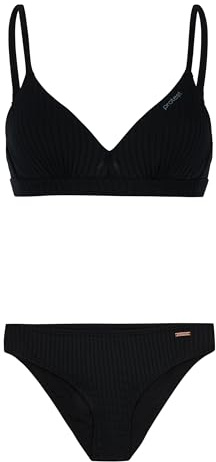 Protest Damen Bügel Bikini PRTMANJA