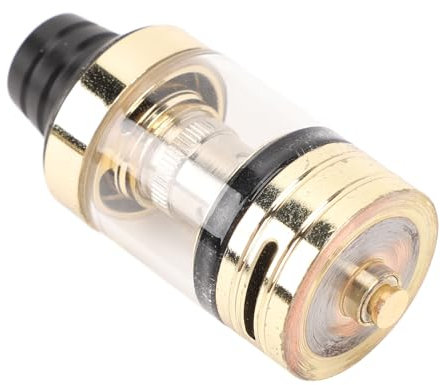 Tanque de de máquina de burbujas ahumadas, tanque generador de burbujas para cocina molecular, cóctel de cocina molecular profesional tanque de burbujeante para platos gourmet y