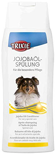 Trixie Jojoba-Spülung, 250 ml