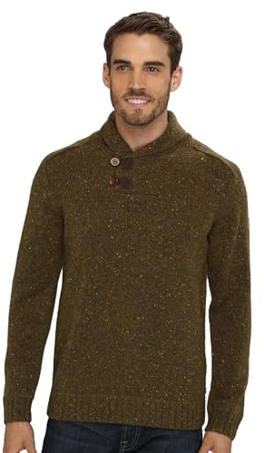 FJÄLLRÄVEN Herr Fjallraven F81154-235-622 Abisko Midsummer Zip Off Byxor, Savanna/Ljus Oliv, 46