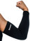Senston Arm Support - Compression Arm Sleeve for Tendonitis and Arthritis - All Sports for Men/Women Compression, Breathable, Sweat-Absorbent