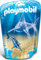 Playmobil 9068 Espadon et son petit