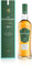 The Glen Grant - Single Malt Scotch Whisky Scozzese, 70 cl, Invecchiato 10 Anni, Astucciato, 40% Vol