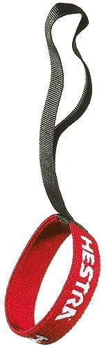 Hestra Kinder Elastische Befestigungsschlaufe 80 mm Fingerhandschuhe