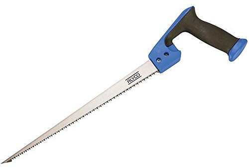 Alyco 144099 Serrucho de Calar, 470 mm