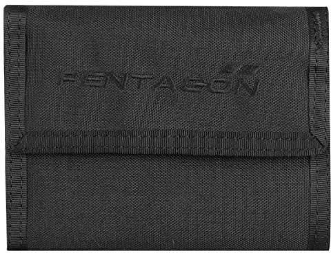 Pentagon