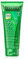 Eveline Cosmetics Natural Aloe Vera Multifunctional Aloe Vera Gel for Face and Body 99% - Korean Inspired Hydration and Soothing Care, 250 ML
