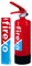 Firexo Confezione da cucina piccola Firexo