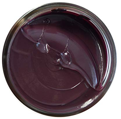 Famaco Leather Deluxe Cream Polish select colour. WITH POLISHING DUSTER. Duluxe cream polish for Leather goods & shoes. Nourish and protect your leather using cream polish