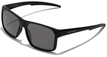 HAWKERS Gafas de Sol TRACK para hombre y mujer