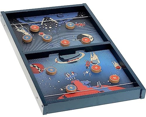 Vilac - Giocattolo, 2377, Multicolore