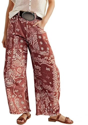 Damen Cordhosen Radlerhose Schwarz Hüfthosen Leicht Kuschelhose Po Sporttights Wildlederhose Stiefelhose Cognac Stoff Schnürung Tasche Kombinieren Stil Benger Aussieht Grünen Medizin