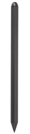 Ausla Stylet Magnétique EMR, Stylo Numérique EMR Léger avec Gomme, sensibilité à la Pression 4096 pour Les Utilisateurs Remarquables 2 S6 S7 S8 S9