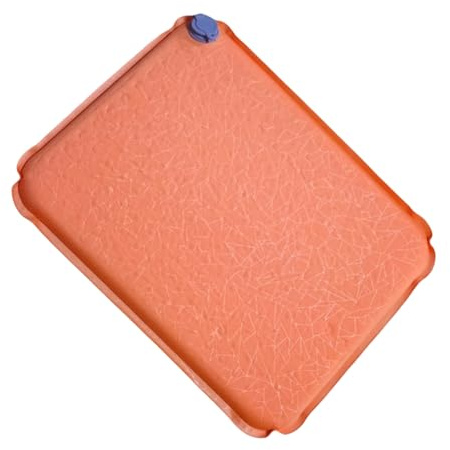 JINQIGG Tapis de siège de stade élargi identité, lavable en machine, base antidérapante pour les supports, concerts, chaises de bureau, oreiller de stade, lavable en machine, coussin de camping