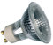 Sylvania Halogenlampe Superia 240 V 50 W GU10 50 mm Durchmesser, 25°, 4.000 Std.